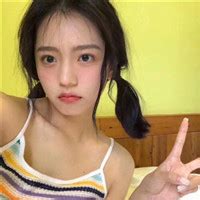 上海（雪代缘所在的黑帮基地） - 魔界骑士在线观看10 - 云端观影
